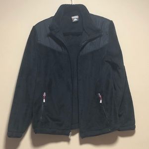 Nike ACG full zip jacket